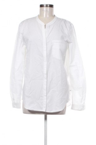 Дамска риза BOSS, Размер M, Цвят Бял, Цена 28,89 €