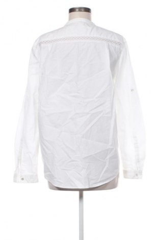 Дамска риза BOSS, Размер M, Цвят Бял, Цена 28,89 €