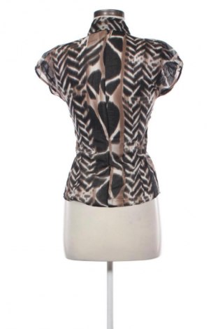 Γυναικείο πουκάμισο BOSS, Μέγεθος S, Χρώμα Πολύχρωμο, Τιμή 41,99 €