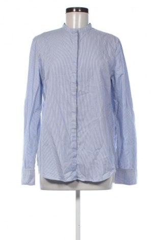 Дамска риза BOSS, Размер M, Цвят Многоцветен, Цена 36,81 €