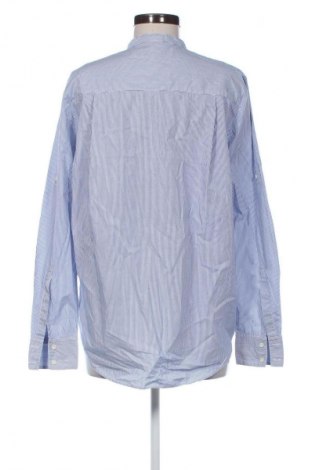 Дамска риза BOSS, Размер M, Цвят Многоцветен, Цена 36,81 €