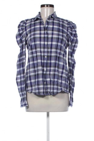 Дамска риза BOSS, Размер M, Цвят Многоцветен, Цена 19,94 €