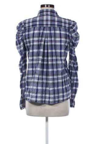 Дамска риза BOSS, Размер M, Цвят Многоцветен, Цена 19,94 €