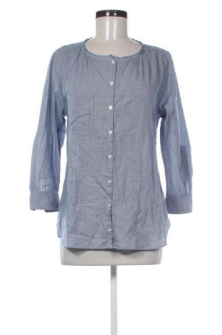 Дамска риза BOSS, Размер M, Цвят Многоцветен, Цена 47,03 €