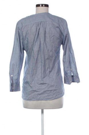 Дамска риза BOSS, Размер M, Цвят Многоцветен, Цена 47,03 €