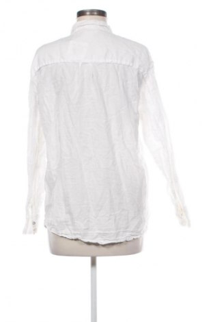 Dámská košile  Ba&sh, Velikost M, Barva Bílá, Cena  599,00 Kč