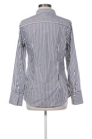 Дамска риза Banana Republic, Размер M, Цвят Многоцветен, Цена 48,98 €