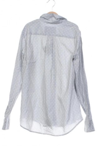 Dámská košile  Banana Republic, Velikost XS, Barva Vícebarevné, Cena  599,00 Kč