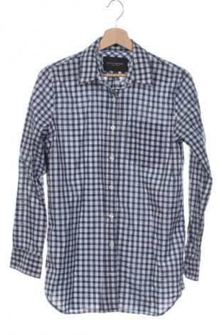Дамска риза Banana Republic, Размер XS, Цвят Многоцветен, Цена 17,38 €