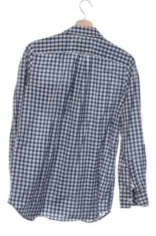 Дамска риза Banana Republic, Размер XS, Цвят Многоцветен, Цена 17,38 €