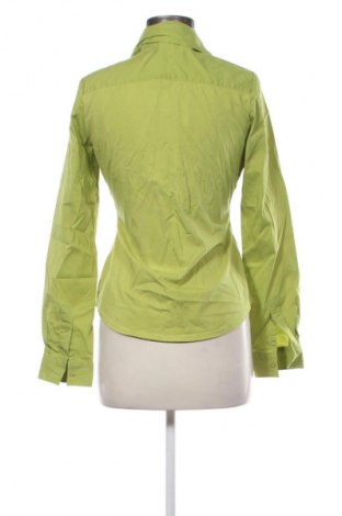 Cămașă de femei Bandolera, Mărime S, Culoare Verde, Preț 145,99 Lei