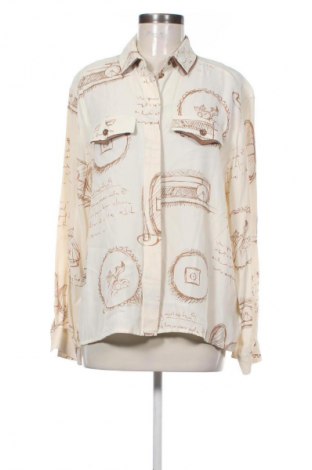 Дамска риза Basler, Размер M, Цвят Многоцветен, Цена 18,28 €