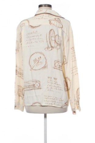 Дамска риза Basler, Размер M, Цвят Многоцветен, Цена 18,28 €