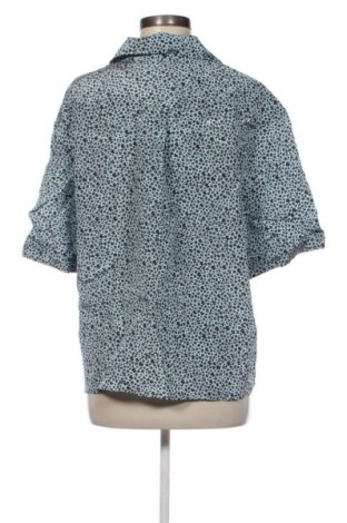 Γυναικείο πουκάμισο Baum Und Pferdgarten, Μέγεθος L, Χρώμα Πολύχρωμο, Τιμή 73,99 €