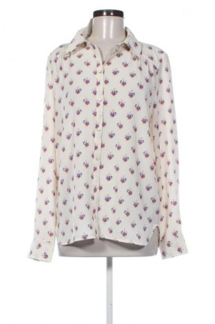 Cămașă de femei Baum Und Pferdgarten, Mărime L, Culoare Multicolor, Preț 230,99 Lei