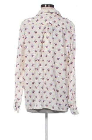Cămașă de femei Baum Und Pferdgarten, Mărime L, Culoare Multicolor, Preț 230,99 Lei