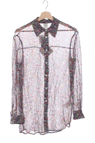 Dámská košile  Baum Und Pferdgarten, Velikost XS, Barva Vícebarevné, Cena  979,00 Kč