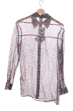 Dámská košile  Baum Und Pferdgarten, Velikost XS, Barva Vícebarevné, Cena  979,00 Kč