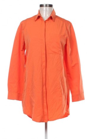 Дамска риза Bebe Plus, Размер L, Цвят Оранжев, Цена 9,71 €