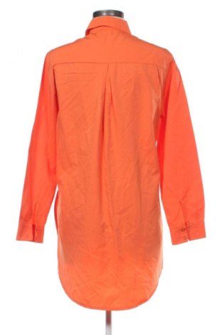 Дамска риза Bebe Plus, Размер L, Цвят Оранжев, Цена 9,71 €