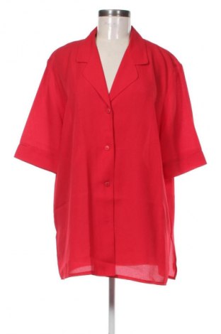 Cămașă de femei Belle Surprise, Mărime XL, Culoare Roșu, Preț 38,99 Lei