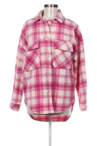 Cămașă de femei Beloved, Mărime M, Culoare Multicolor, Preț 104,99 Lei