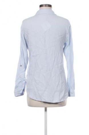 Cămașă de femei Beloved, Mărime S, Culoare Albastru, Preț 67,99 Lei