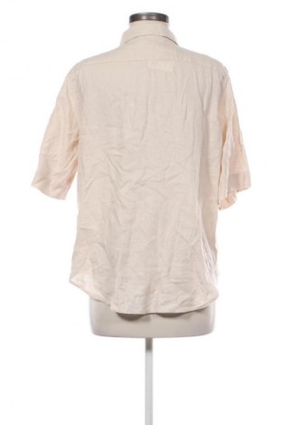 Dámska košeľa  Beloved, Veľkosť L, Farba Béžová, Cena  9,95 €