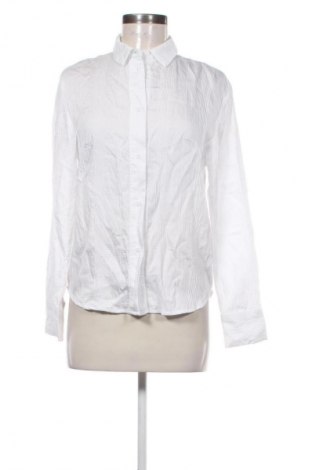 Дамска риза Beloved, Размер S, Цвят Бял, Цена 8,33 €