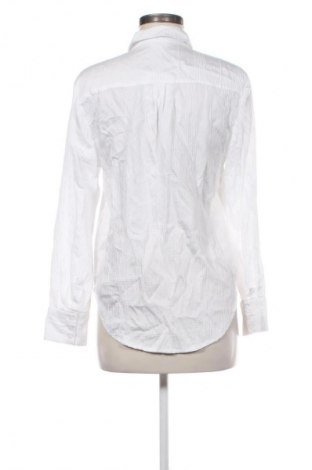 Дамска риза Beloved, Размер S, Цвят Бял, Цена 8,33 €