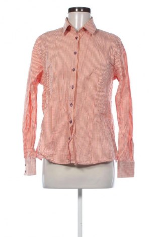 Дамска риза Bernd Berger, Размер L, Цвят Многоцветен, Цена 2,55 €