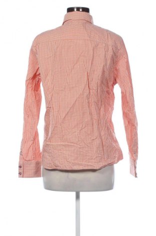 Дамска риза Bernd Berger, Размер L, Цвят Многоцветен, Цена 2,55 €