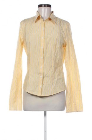 Dámská košile  Bershka, Velikost L, Barva Vícebarevné, Cena  139,00 Kč