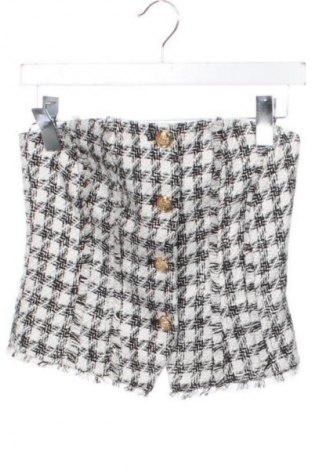 Dámská košile  Bershka, Velikost XS, Barva Vícebarevné, Cena  379,00 Kč