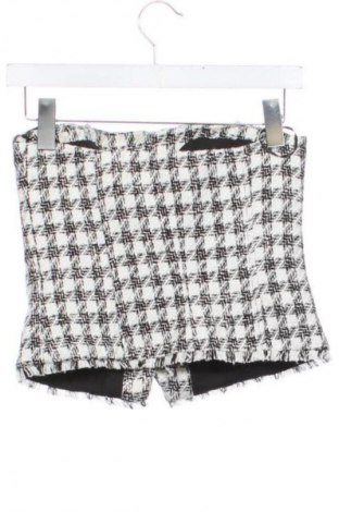 Dámská košile  Bershka, Velikost XS, Barva Vícebarevné, Cena  379,00 Kč