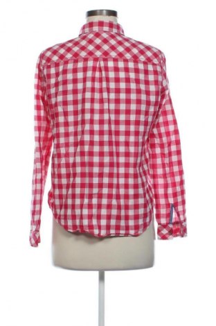 Dámská košile  Bershka, Velikost L, Barva Vícebarevné, Cena  251,00 Kč