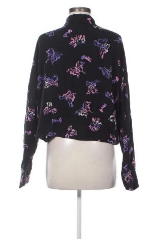 Dámska košeľa  Bershka, Veľkosť XL, Farba Viacfarebná, Cena  3,95 €