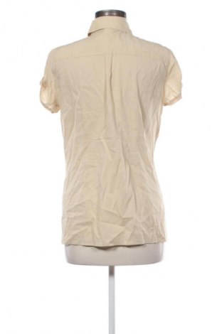 Дамска риза Best Connections, Размер M, Цвят Бежов, Цена 5,55 €