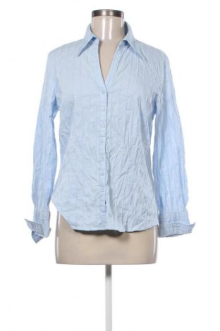 Cămașă de femei Betty Barclay, Mărime M, Culoare Albastru, Preț 23,99 Lei