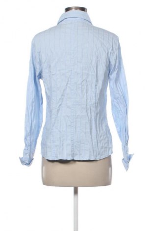 Cămașă de femei Betty Barclay, Mărime M, Culoare Albastru, Preț 23,99 Lei