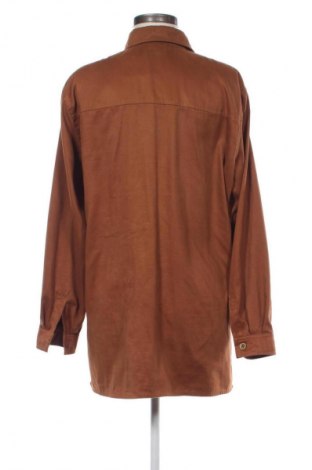 Дамска риза Betty Barclay, Размер M, Цвят Кафяв, Цена 15,33 €