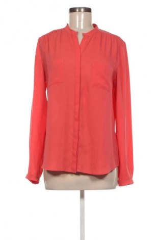 Damska koszula Betty Barclay, Rozmiar M, Kolor Czerwony, Cena 10,99 zł