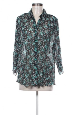Γυναικείο πουκάμισο Bexleys, Μέγεθος XL, Χρώμα Πολύχρωμο, Τιμή 10,99 €