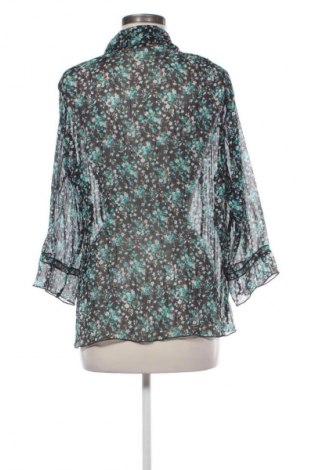Γυναικείο πουκάμισο Bexleys, Μέγεθος XL, Χρώμα Πολύχρωμο, Τιμή 10,99 €