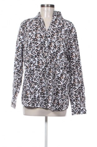 Дамска риза Bexleys, Размер XL, Цвят Многоцветен, Цена 5,62 €