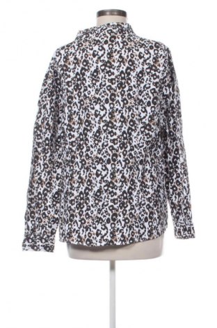 Дамска риза Bexleys, Размер XL, Цвят Многоцветен, Цена 5,62 €
