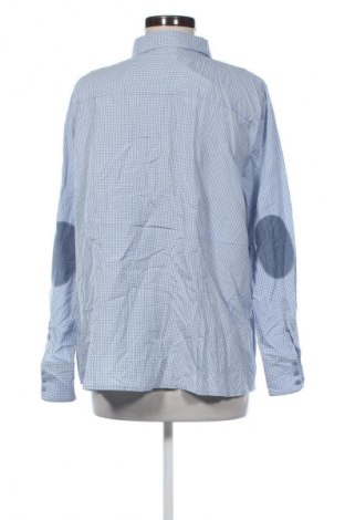 Γυναικείο πουκάμισο Bexleys, Μέγεθος XL, Χρώμα Πολύχρωμο, Τιμή 5,99 €