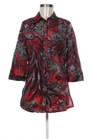 Cămașă de femei Bexleys, Mărime M, Culoare Multicolor, Preț 19,99 Lei