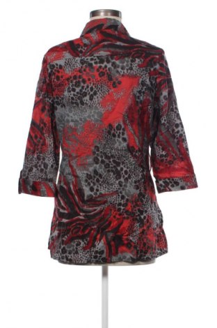 Cămașă de femei Bexleys, Mărime M, Culoare Multicolor, Preț 19,99 Lei