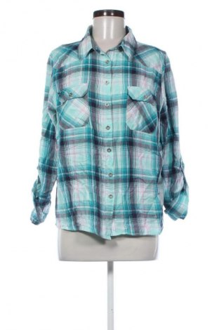 Dámska košeľa  Bexleys, Veľkosť XL, Farba Viacfarebná, Cena  22,95 €